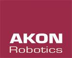 Akon Robotics