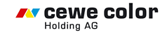 CEWE